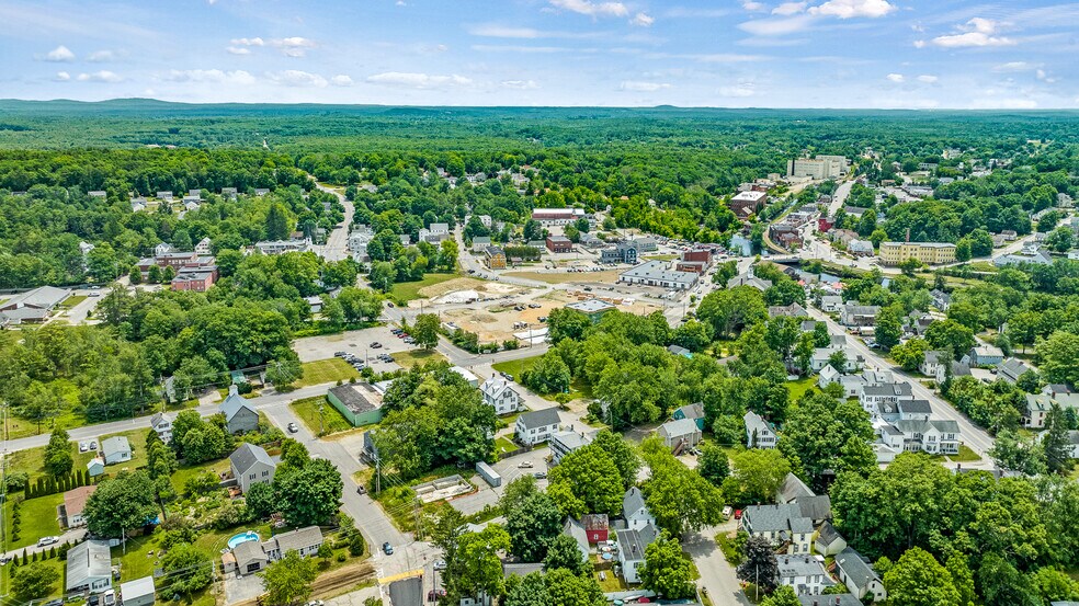 More Photos Of 8 Jordan St, Berwick Apartments For Sale