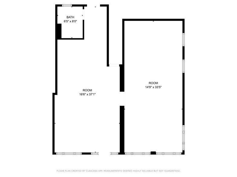 More Photos Of 1400 Walnut St, Cincinnati Apartments For Lease