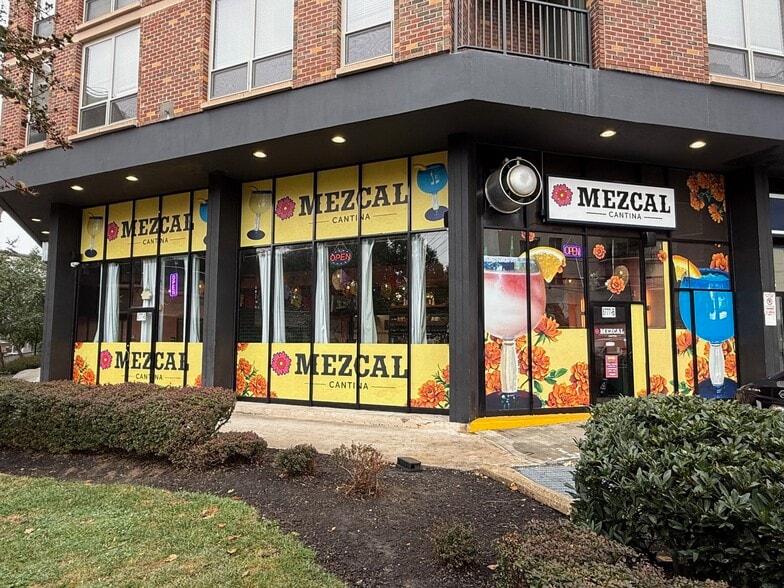 More Photos Of 8750 Georgia Ave, Silver Spring Apartments For Lease