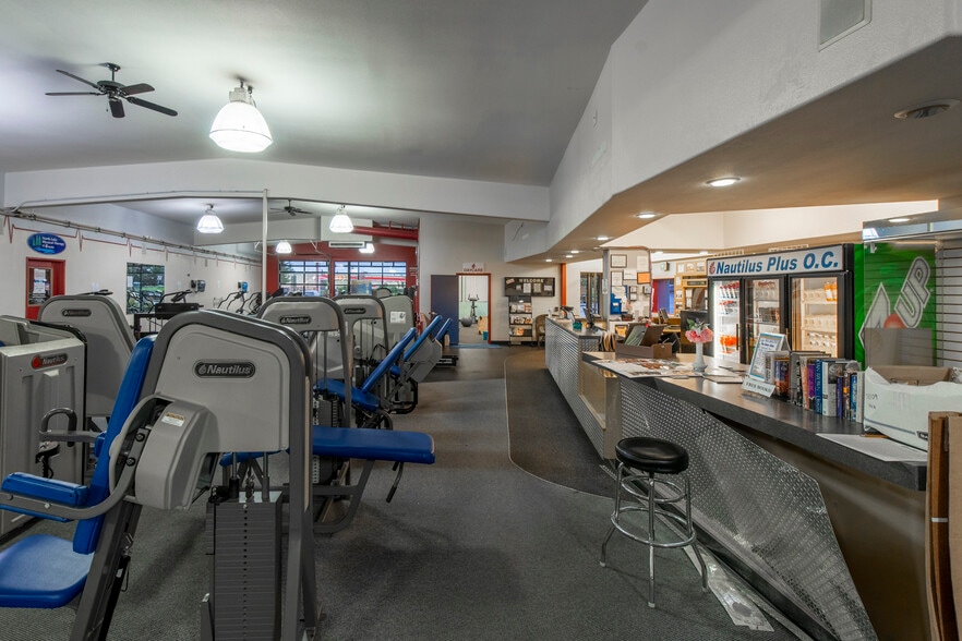 More Photos Of 1713 Beavercreek Rd, Oregon City Freestanding For Lease