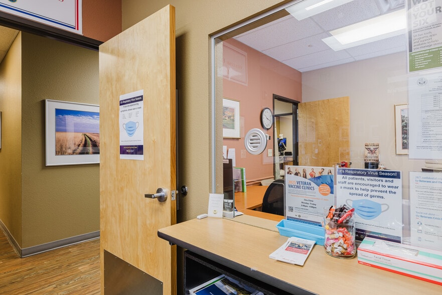 More Photos Of 2715 Argent Ave, Elko Unknown For Lease