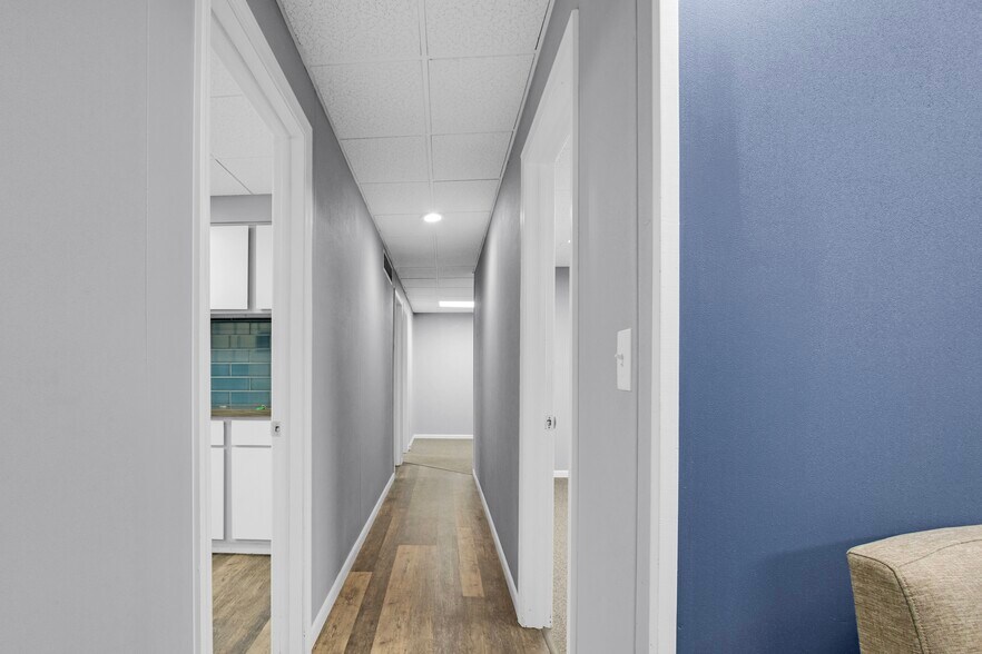 More Photos Of 727-731 E Mount Morris St, Mount Morris Storefront Retail Office For Sale