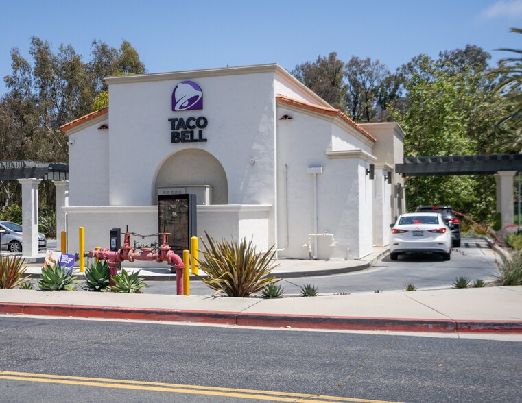 More Photos Of 979 Avenida Pico, San Clemente Freestanding For Sale