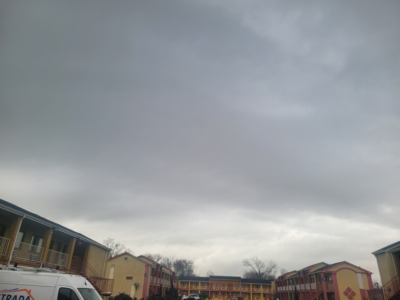 More Photos Of 4709 Spencer Hwy, Pasadena Hotel For Sale