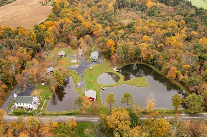 More Photos Of 279 Greenview Dr, Saylorsburg Religious Facility For Sale