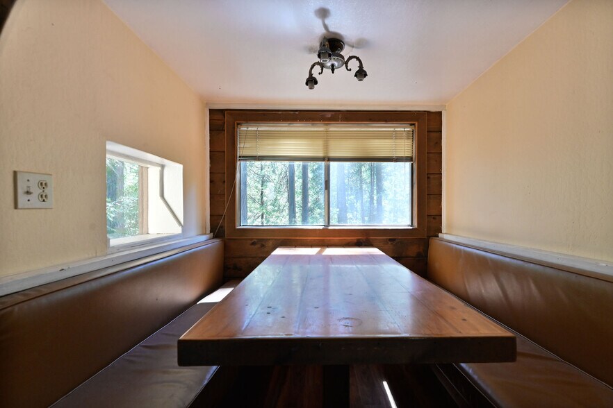 More Photos Of 3022 Highway 4, Arnold Multifamily For Sale