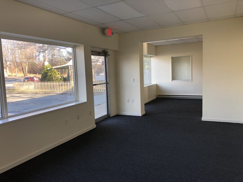 More Photos Of 111 US Highway 46, Budd Lake Freestanding For Lease