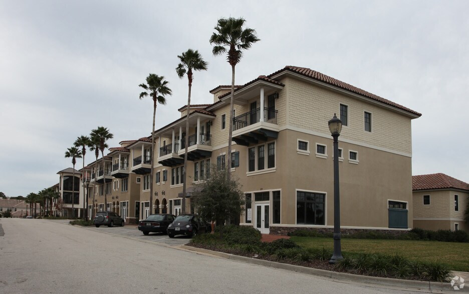 More Photos Of 581 Market St, Saint Augustine Apartments For Lease