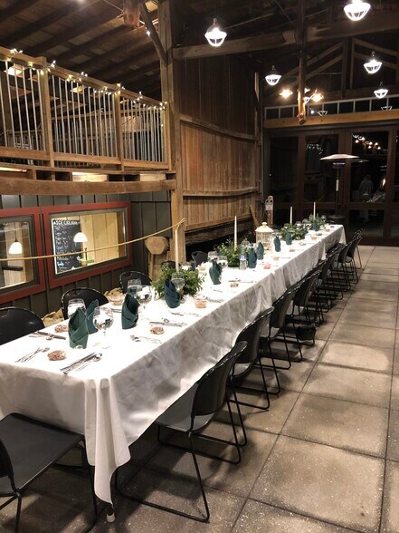 More Photos Of 6062 W 600 S, Huntington Storefront For Sale