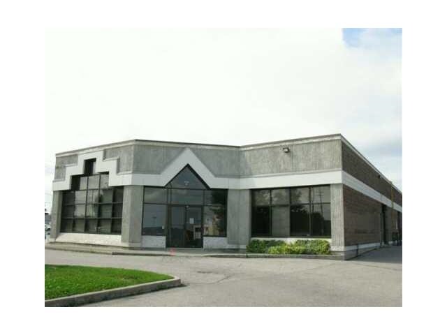 More Photos Of 745 Bridge St, Waterloo Office For Lease