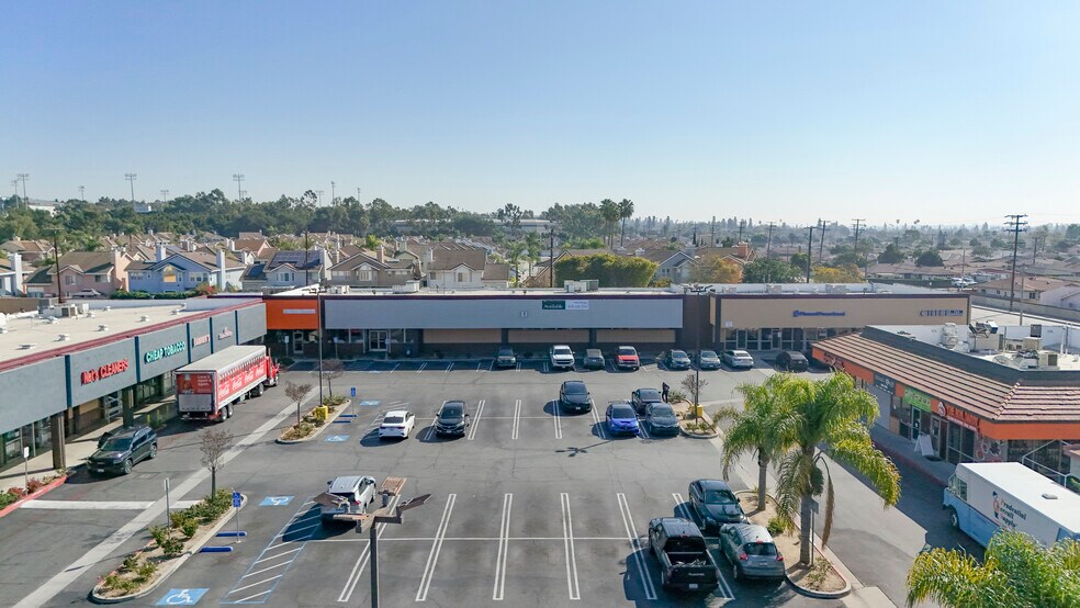 More Photos Of 603-677 E University Dr, Carson Unknown For Sale