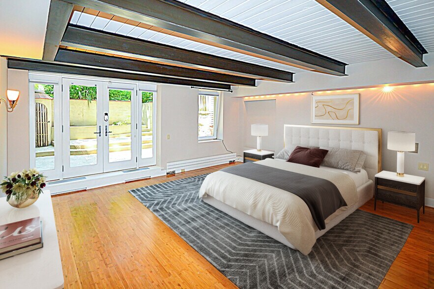 More Photos Of 346 E 51st St, New York Apartments For Sale