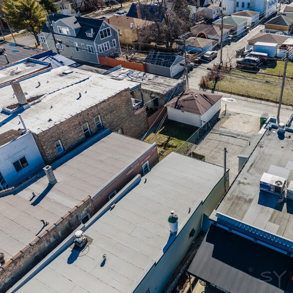 More Photos Of 6737 Roosevelt Rd, Berwyn Storefront Retail Office For Lease