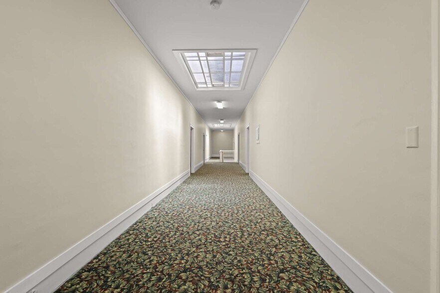 More Photos Of 59 S 5th St, San Jose Apartments For Sale