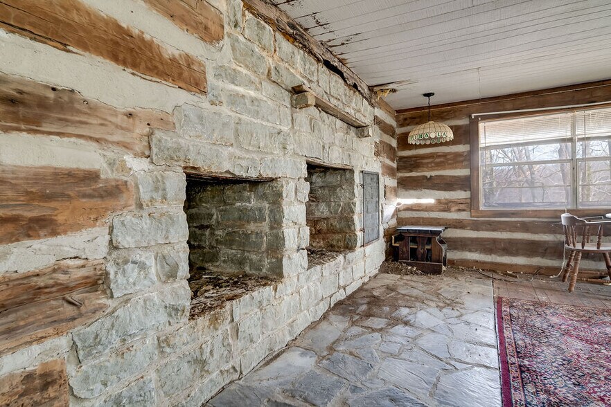 More Photos Of 0 Hwy 13, Linden Land For Sale