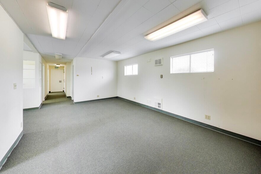 More Photos Of 345 W Portal Ave, San Francisco Medical For Lease
