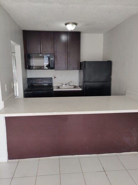 More Photos Of , Miami Multifamily For Sale