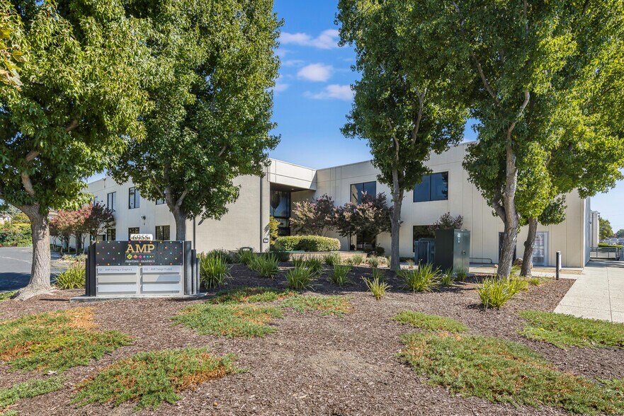 More Photos Of 6955-6979 Sierra Ct, Dublin Light Distribution For Sale