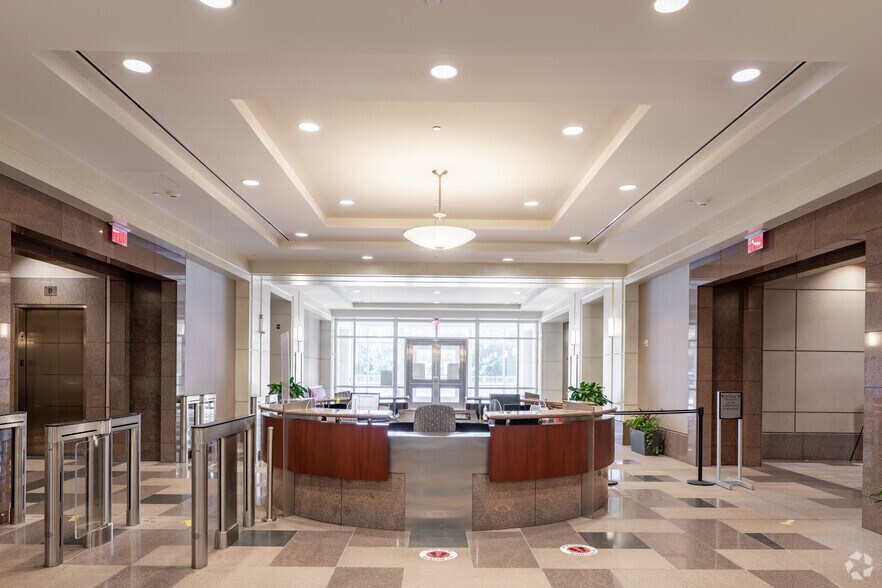 More Photos Of 1277 Lenox Park Blvd, Atlanta Unknown For Lease