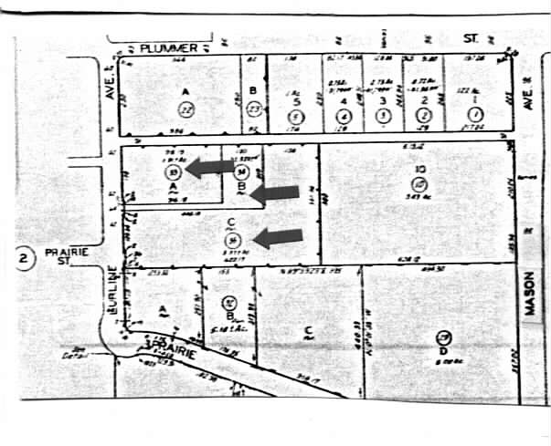 More Photos Of 9400 Lurline Ave, Chatsworth Warehouse For Lease