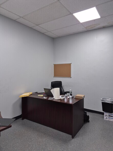 More Photos Of 87 Broadway, Saugus Freestanding For Lease