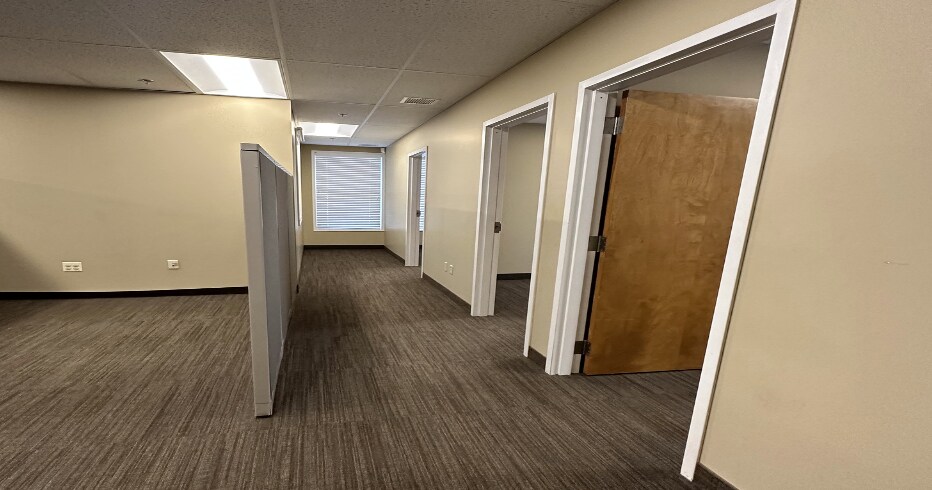 More Photos Of 2377 Boston Rd, Wilbraham Medical For Lease