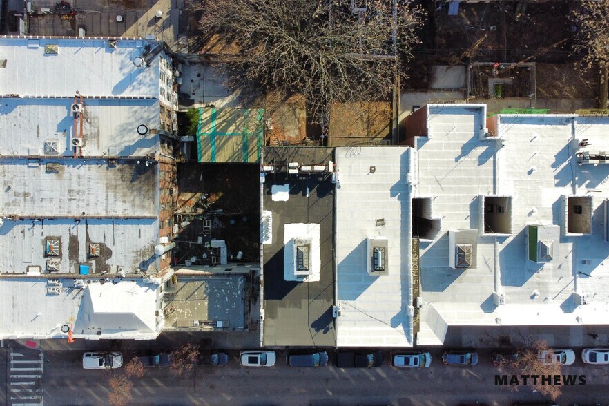 More Photos Of 17-26 Woodbine st, Ridgewood Apartments For Sale