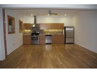More Photos Of 8 Brooks Ave, Venice Apartments For Lease