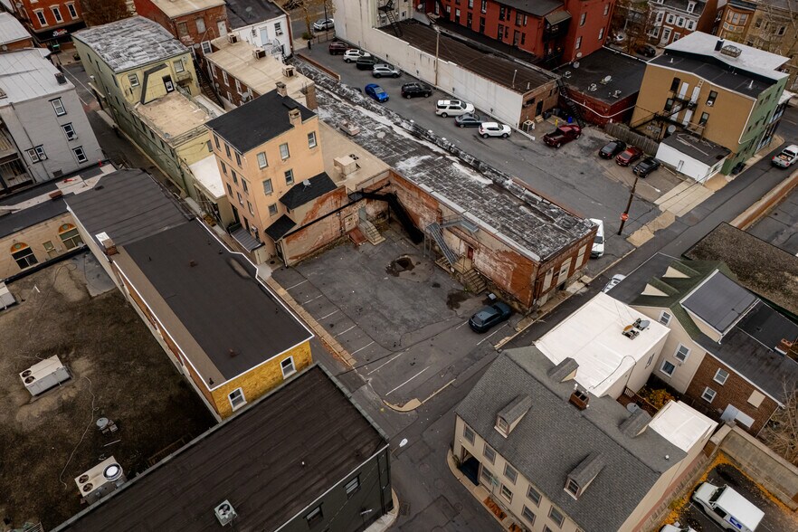 More Photos Of , Easton Unknown For Sale