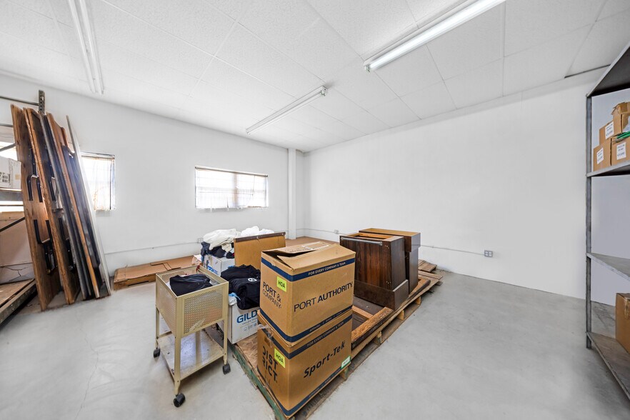 More Photos Of 1730 W Flagler St, Miami Storefront Retail Residential For Lease