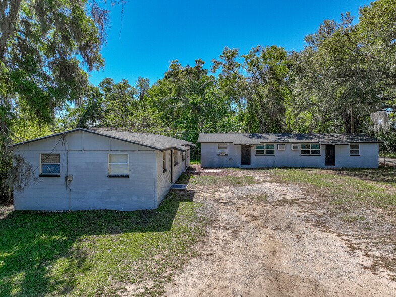 More Photos Of 38230 Roosevelt Ave, Dade City Apartments For Sale