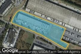 More Photos Of 1393 Progress Way, Eldersburg Unknown For Lease