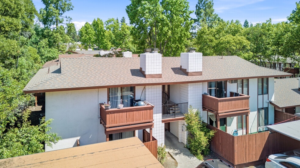 More Photos Of 670 Tempe Ct, Pleasant Hill Apartments For Sale