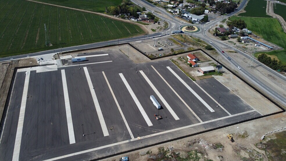 More Photos Of 22700 Kasson Rd, Tracy Land For Lease