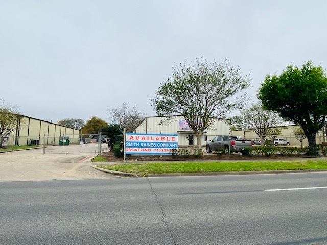 Primary Photo Of 3234 Pasadena Fwy, Pasadena Warehouse For Lease