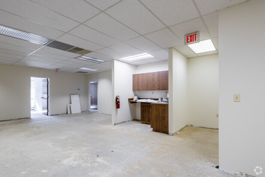 Photo of 2nd Floor Ste 19