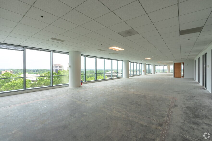 Photo of 8th Floor Ste 800