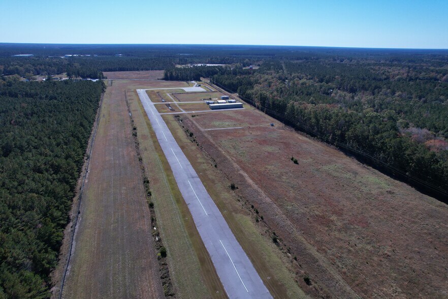 More Photos Of 793 Puncheon Creek Dr, Andrews Land For Sale