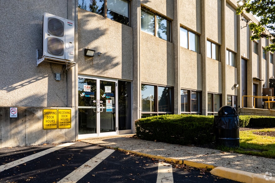 Photo of 1st Floor Ste 