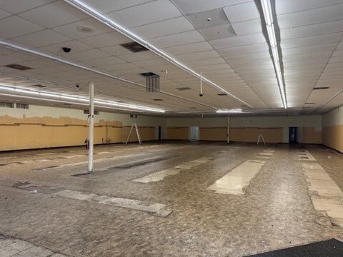 More Photos Of 3157 St Claude Ave, New Orleans Freestanding For Lease