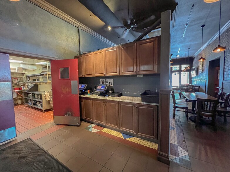 More Photos Of 404 Southard St, Key West Restaurant For Sale