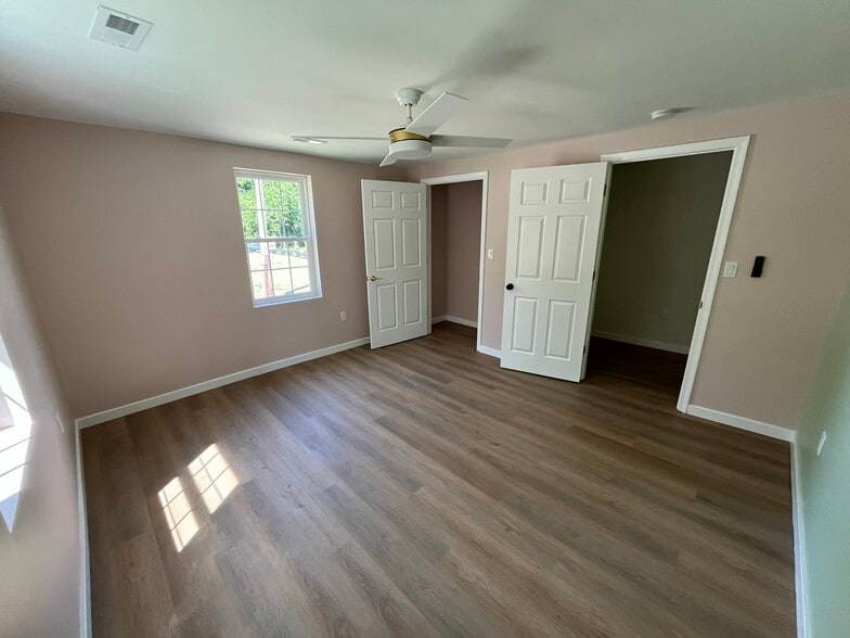 More Photos Of , Petersburg Healthcare For Sale