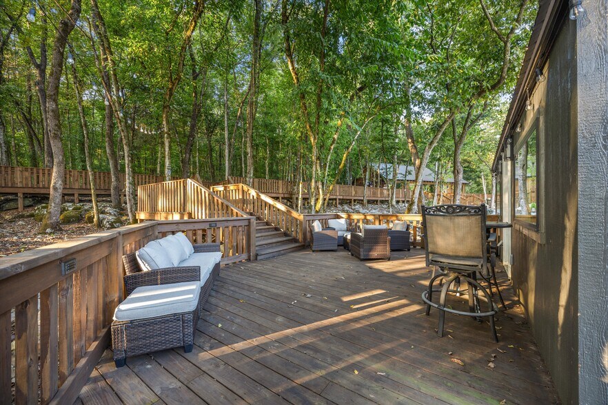 More Photos Of 4201 Pleasant Valley Rd, Union Grove Restaurant For Sale