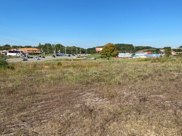 More Photos Of 0 Winfield Dunn Pkwy, Sevierville Land For Sale