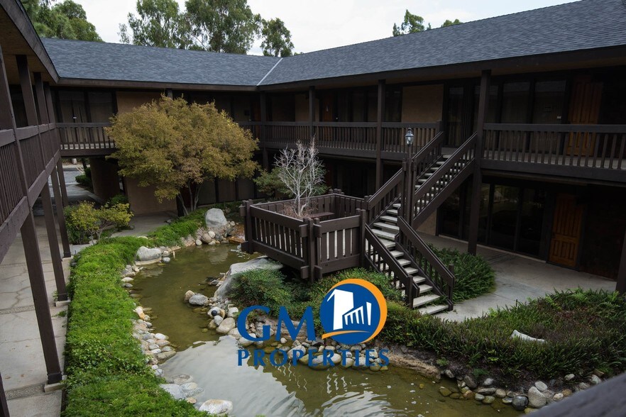 More Photos Of 12631 E Imperial Hwy, Santa Fe Springs Office For Lease