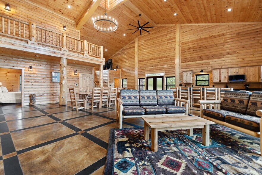 More Photos Of 801 Curry pike, Harrodsburg Land For Sale