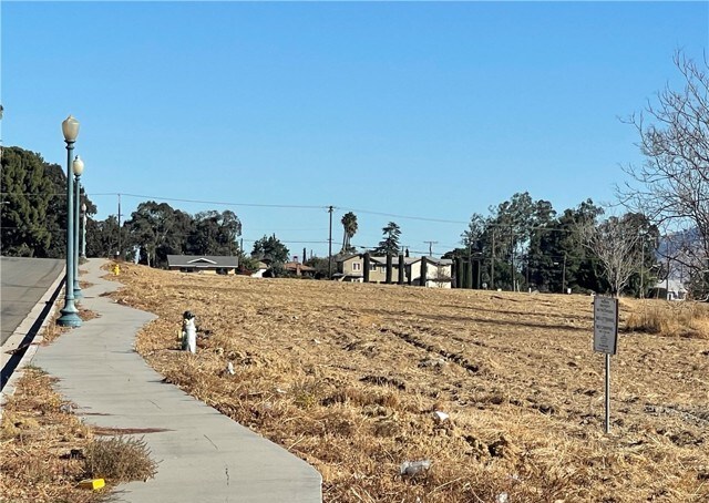 More Photos Of 3800 W Jacinto View Rd, Banning Land For Sale