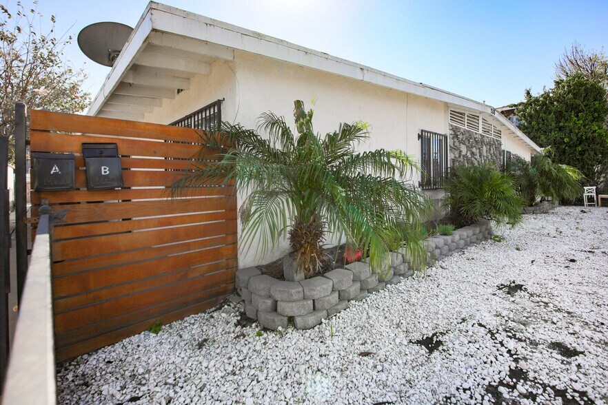 More Photos Of 2526 Mcfadden Ave, Santa Ana Apartments For Sale