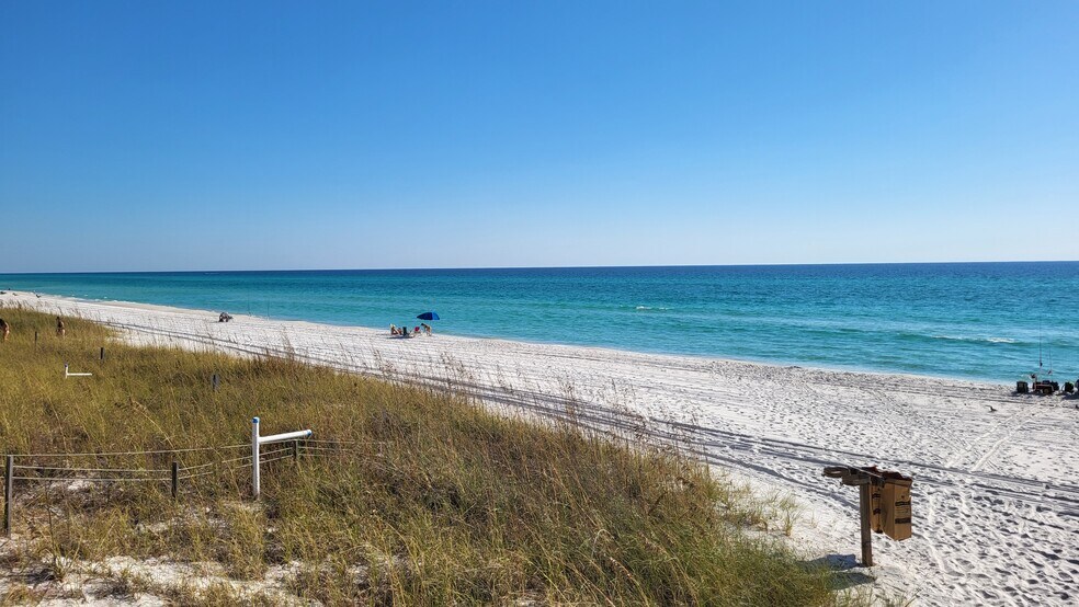 More Photos Of 0 Walton Rose Ln, Panama City Beach Land For Sale