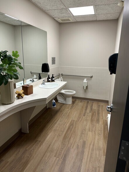 More Photos Of 104 J Campbell Collins Drive, Wilkes Barre Storefront Retail Office For Lease